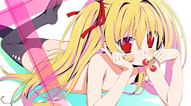 随机广告展示联系站长购买开通