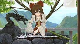 随机广告展示联系站长购买开通