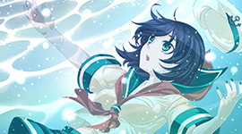 随机广告展示联系站长购买开通